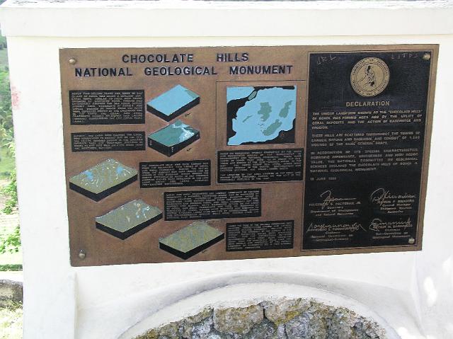 5.Tagesausflug, Chocolat Hills 396.JPG